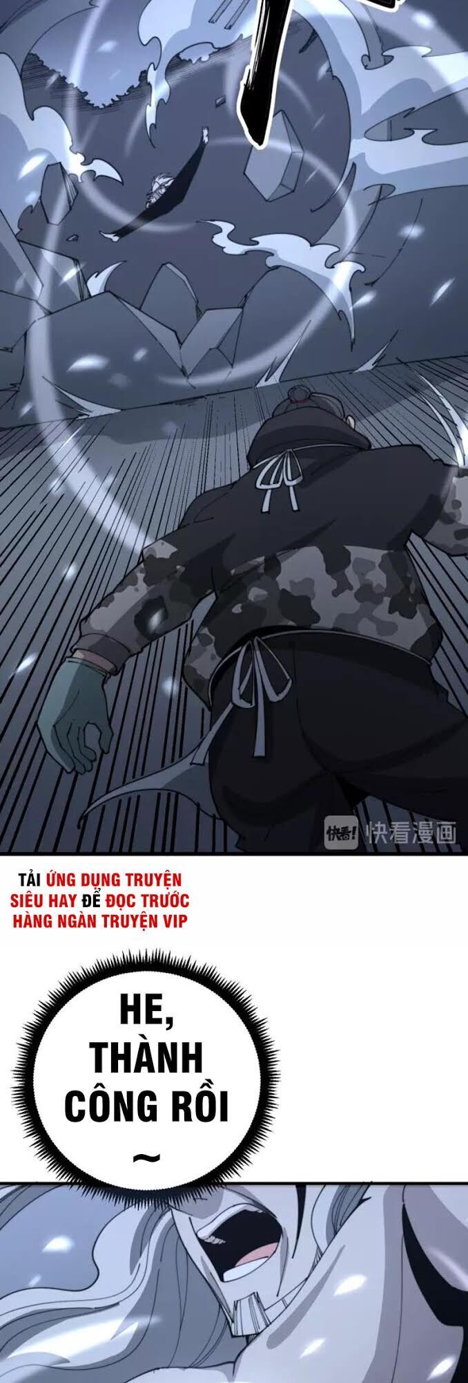 Độc Thủ Vu Y Chapter 121 - 28