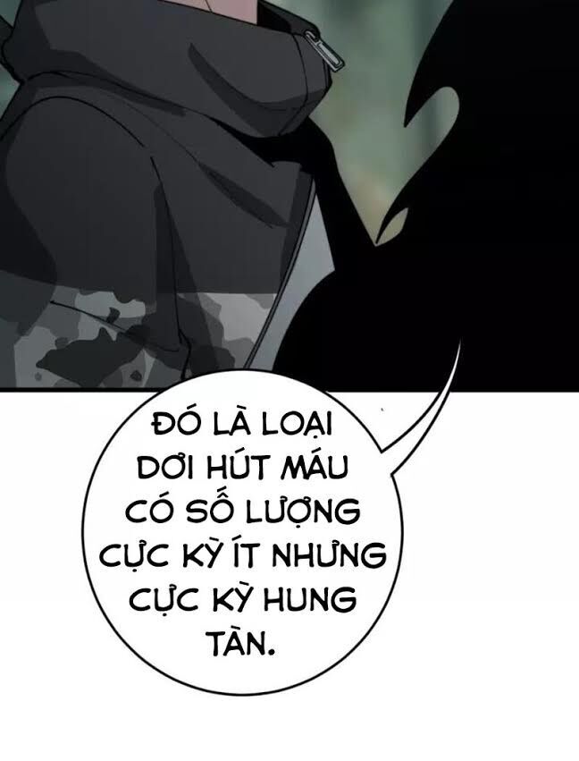 Độc Thủ Vu Y Chapter 121 - 37