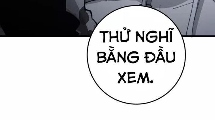 Độc Thủ Vu Y Chapter 121 - 6