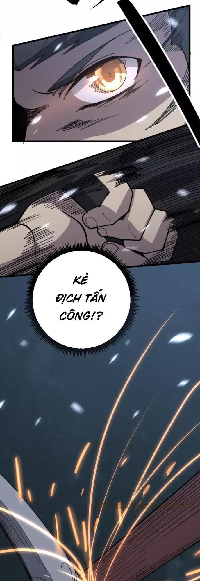 Độc Thủ Vu Y Chapter 122 - 2