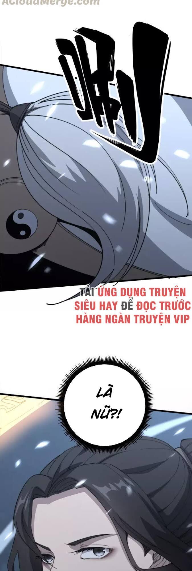 Độc Thủ Vu Y Chapter 122 - 7