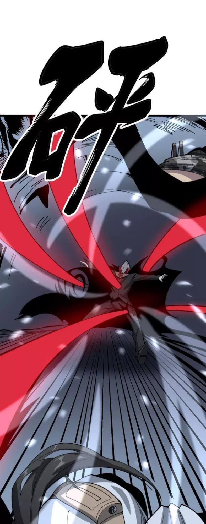 Độc Thủ Vu Y Chapter 124 - 48
