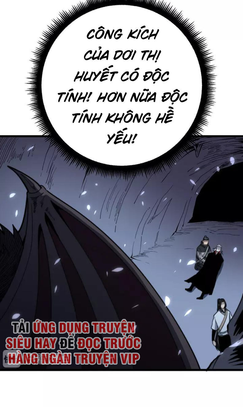 Độc Thủ Vu Y Chapter 124 - 56