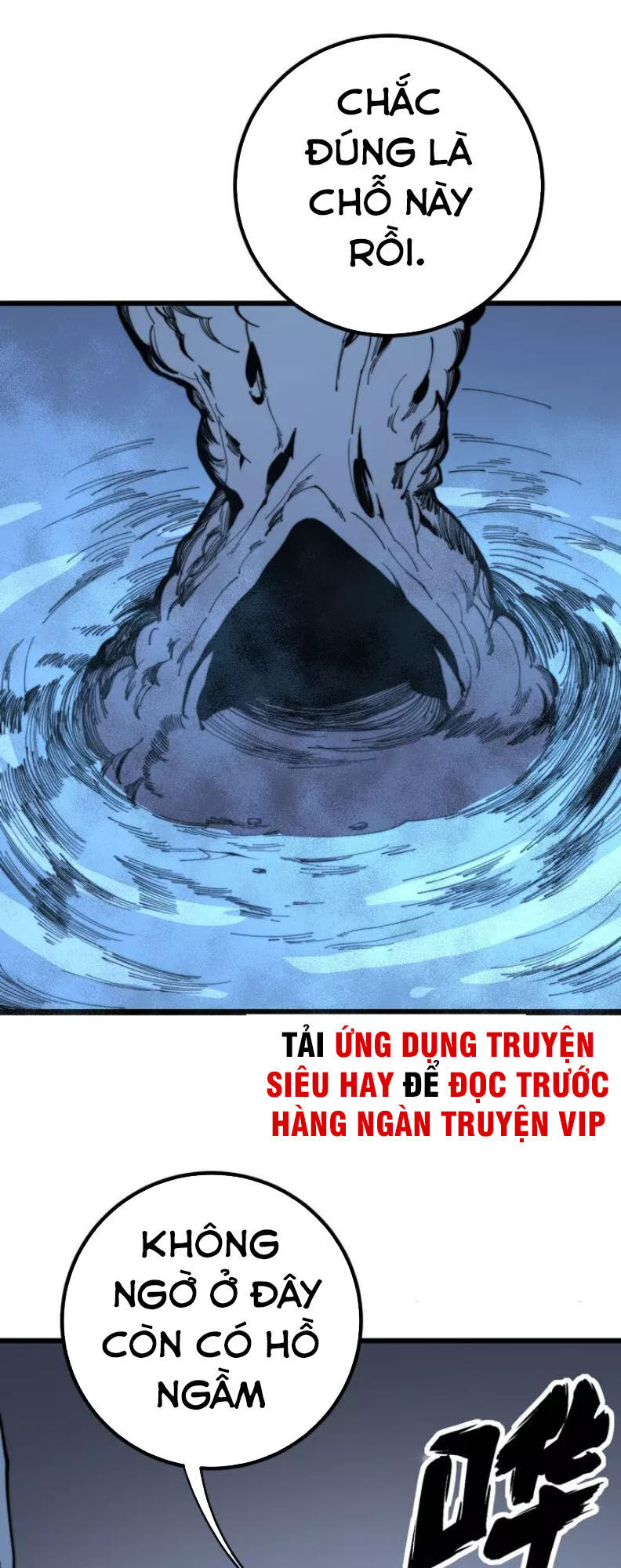 Độc Thủ Vu Y Chapter 126 - 27