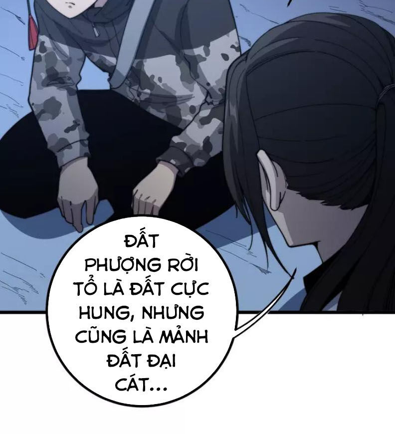 Độc Thủ Vu Y Chapter 126 - 34