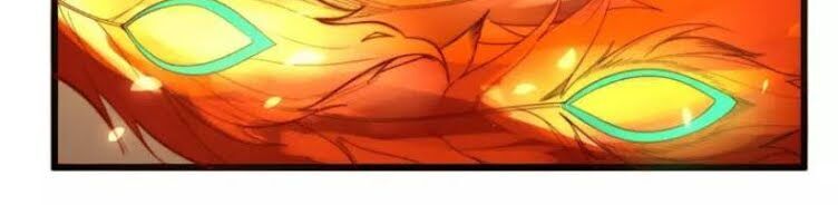Độc Thủ Vu Y Chapter 126 - 37