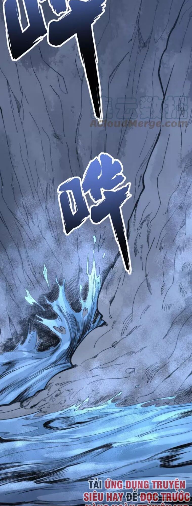 Độc Thủ Vu Y Chapter 126 - 48