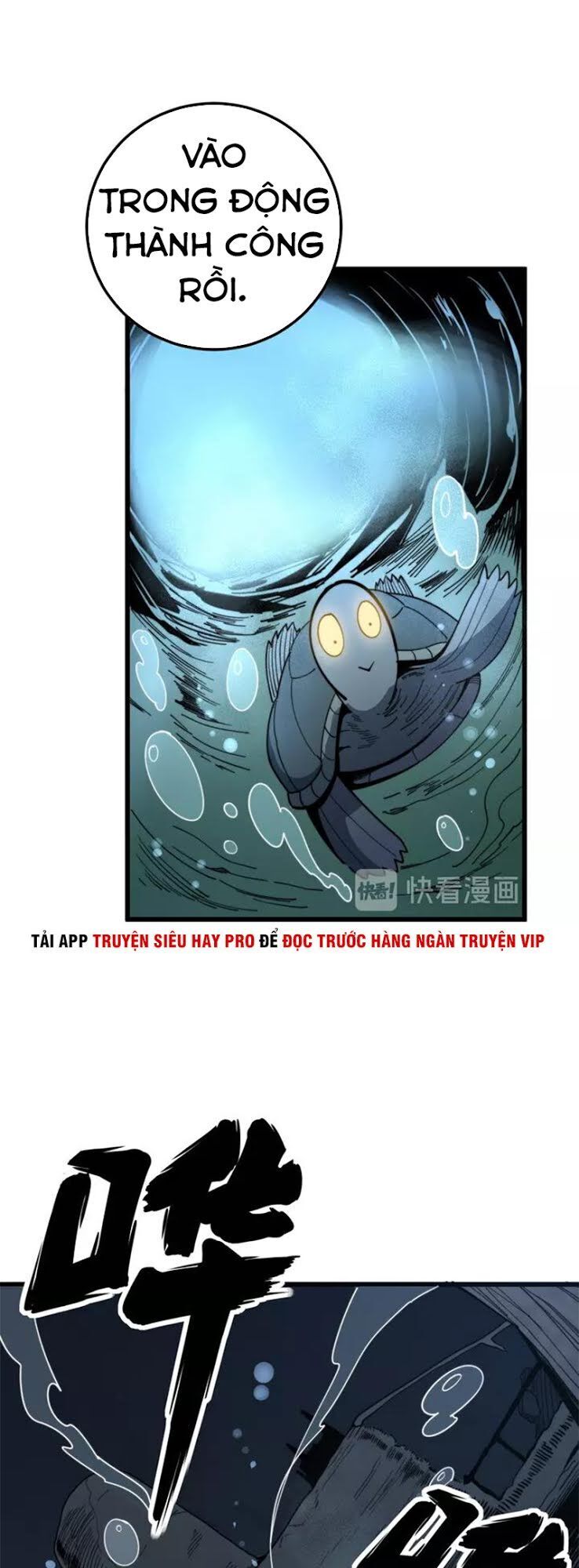 Độc Thủ Vu Y Chapter 127 - 27