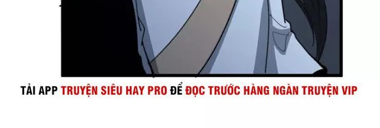 Độc Thủ Vu Y Chapter 127 - 37