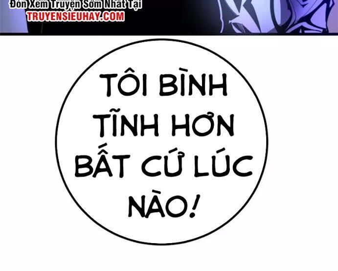 Độc Thủ Vu Y Chapter 127 - 48