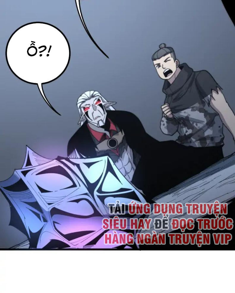 Độc Thủ Vu Y Chapter 128 - 38