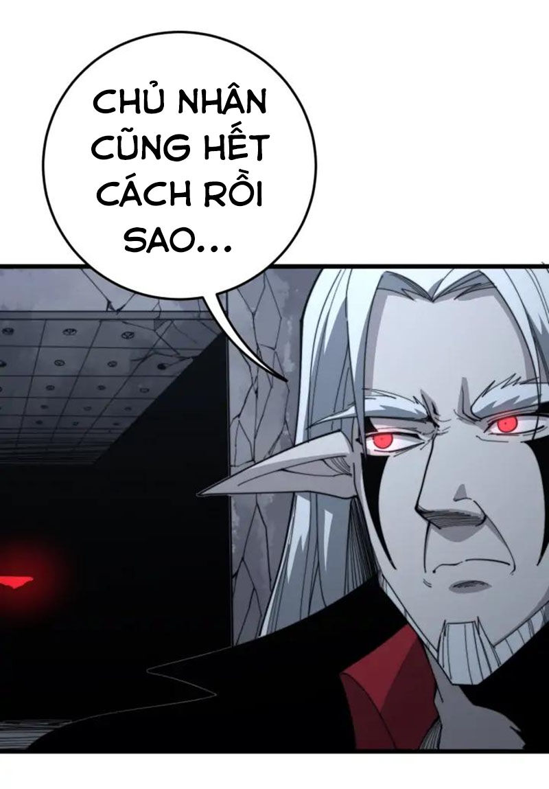 Độc Thủ Vu Y Chapter 131 - 3