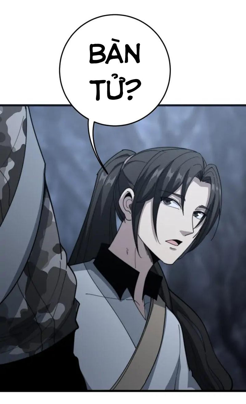 Độc Thủ Vu Y Chapter 131 - 34