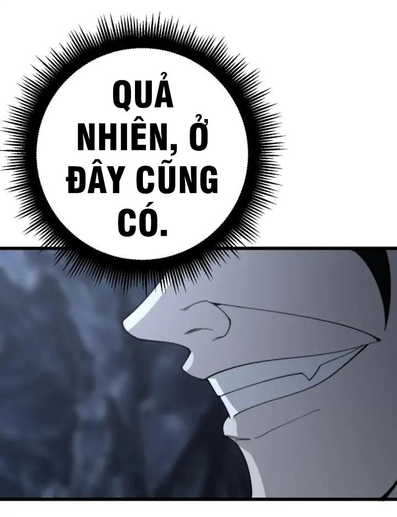 Độc Thủ Vu Y Chapter 131 - 5