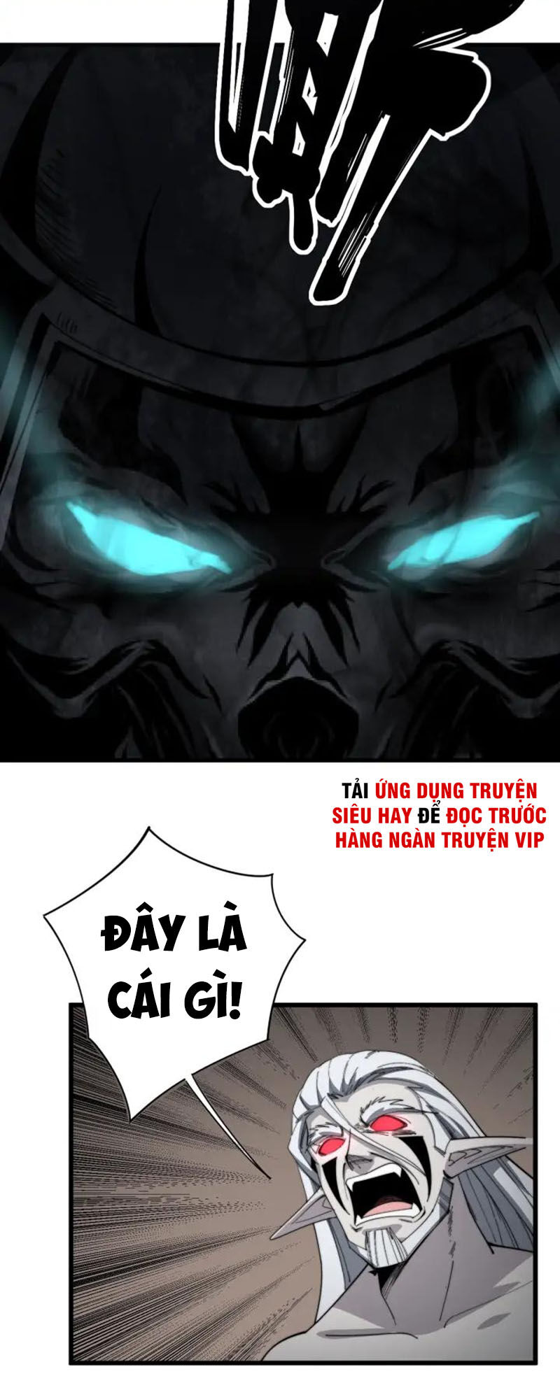 Độc Thủ Vu Y Chapter 132 - 41