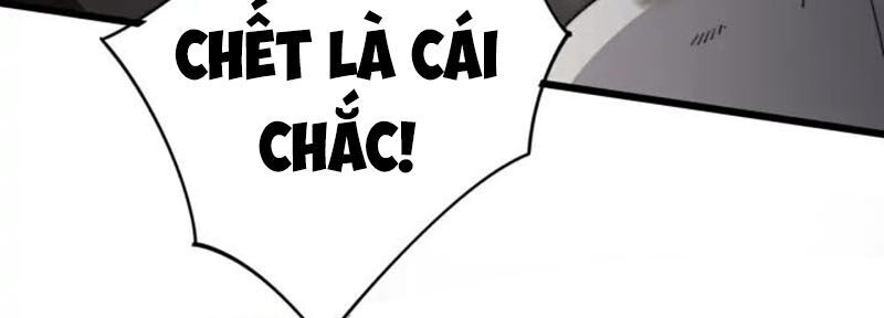 Độc Thủ Vu Y Chapter 132 - 46