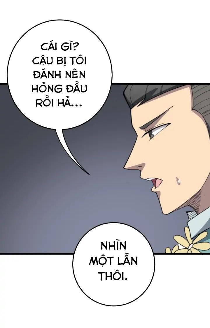 Độc Thủ Vu Y Chapter 135 - 51