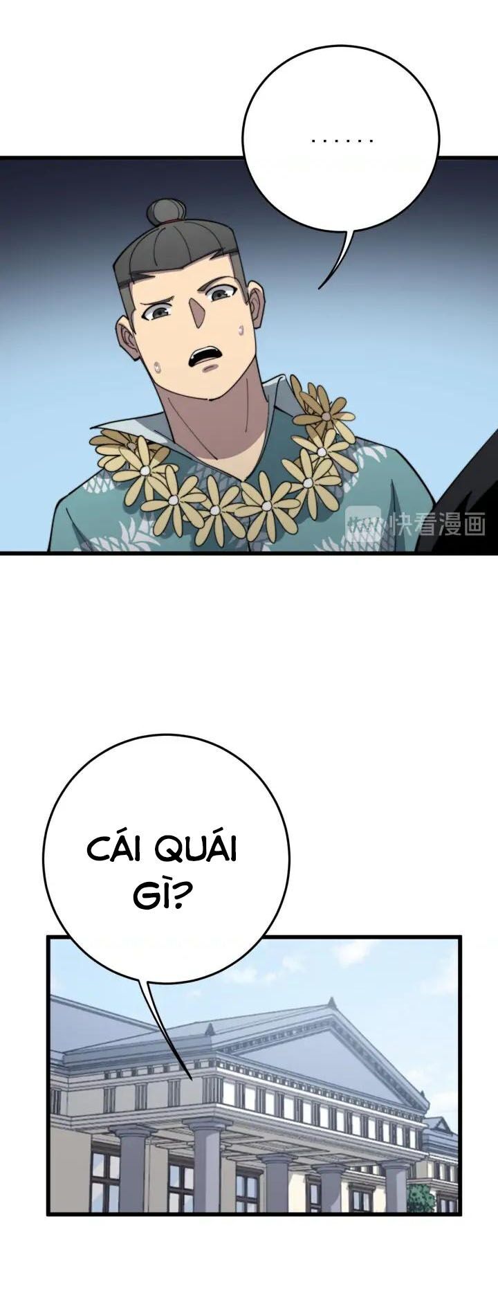Độc Thủ Vu Y Chapter 135 - 59