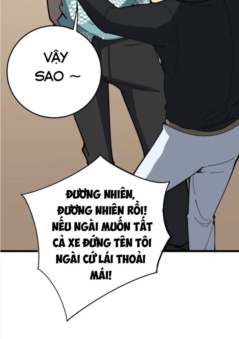 Độc Thủ Vu Y Chapter 136 - 17