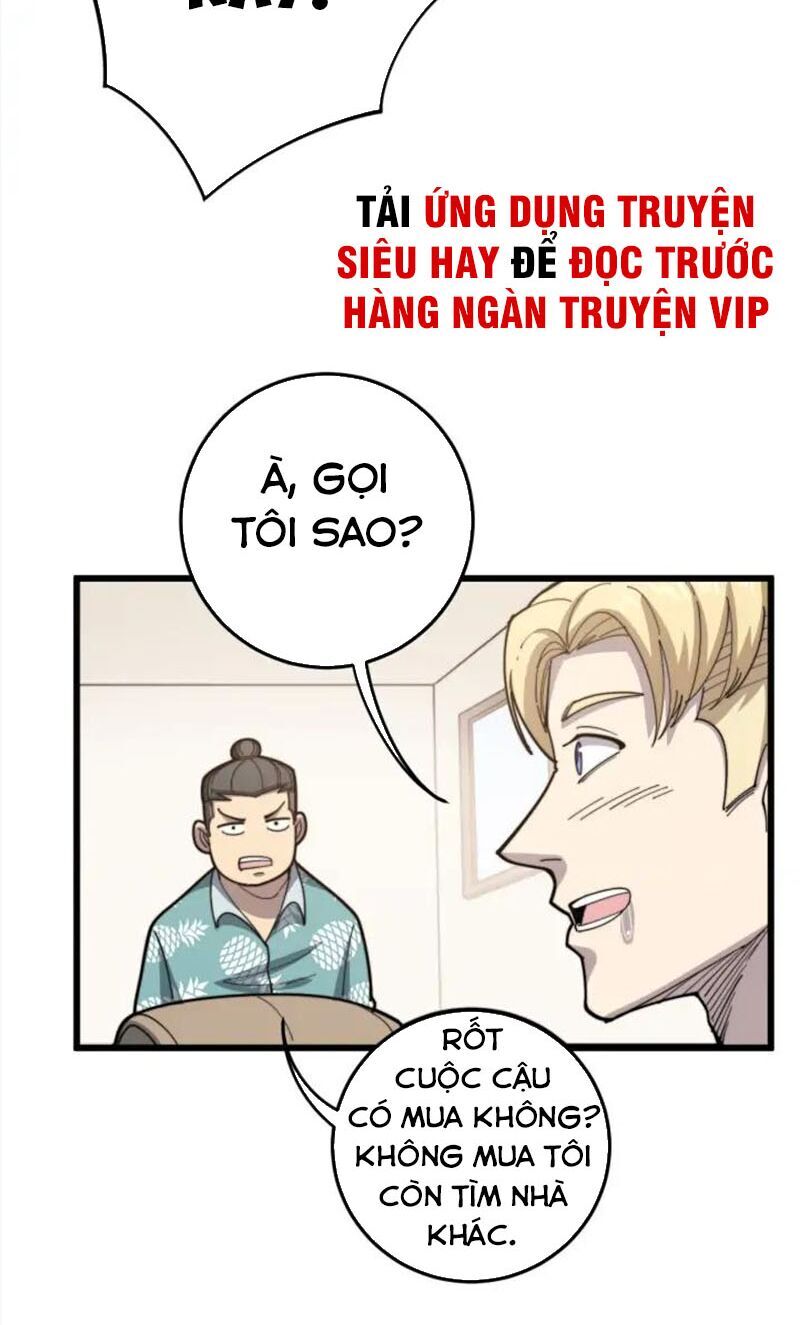 Độc Thủ Vu Y Chapter 136 - 19