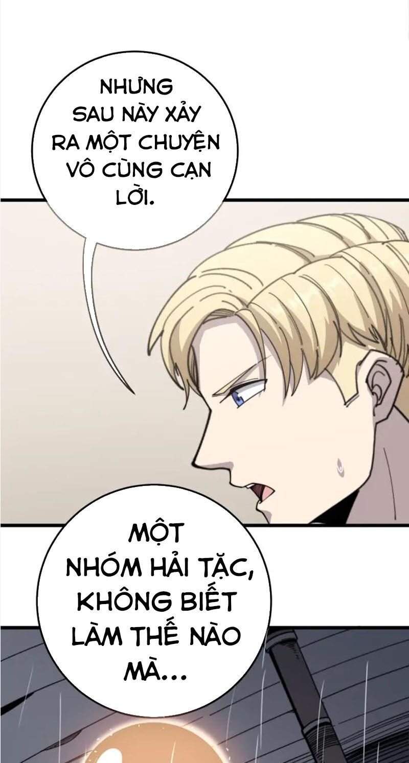 Độc Thủ Vu Y Chapter 136 - 25