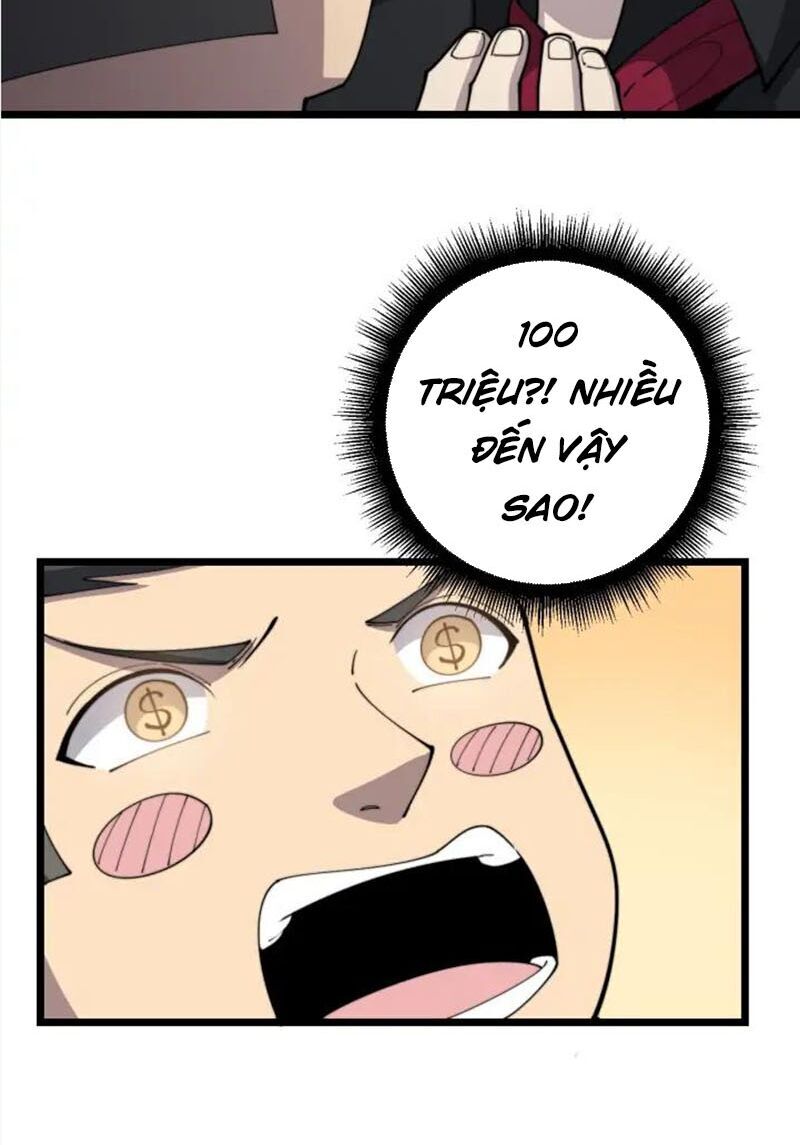 Độc Thủ Vu Y Chapter 136 - 32