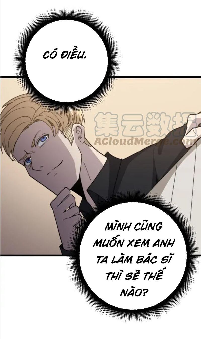 Độc Thủ Vu Y Chapter 136 - 61