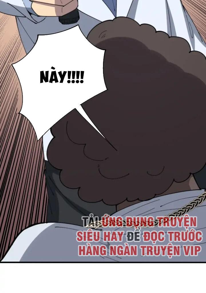 Độc Thủ Vu Y Chapter 138 - 25