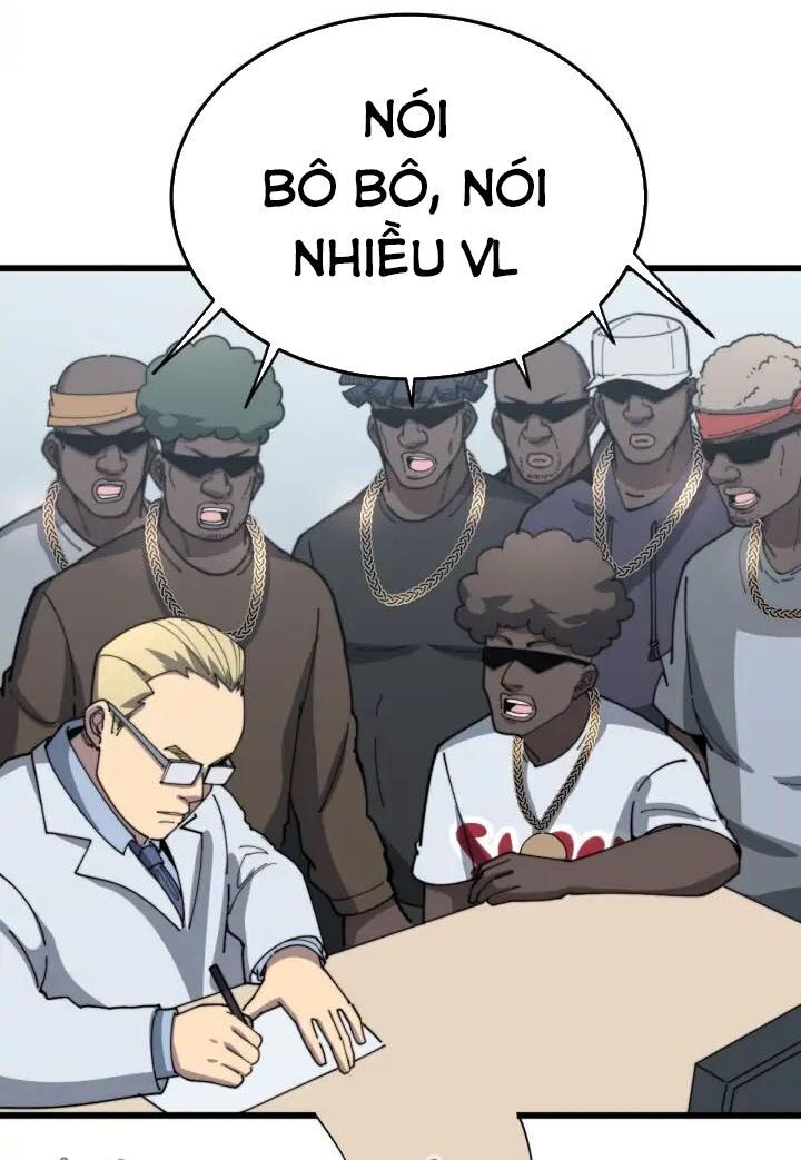 Độc Thủ Vu Y Chapter 138 - 42