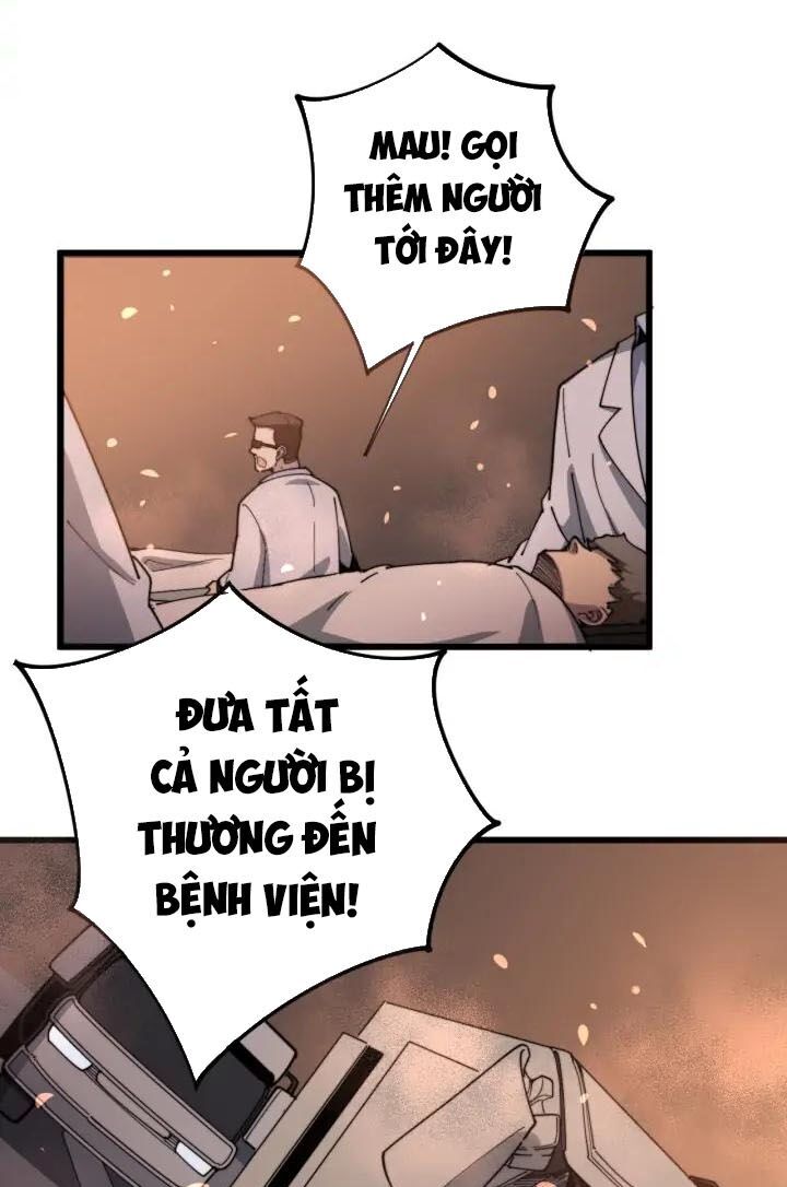 Độc Thủ Vu Y Chapter 138 - 50