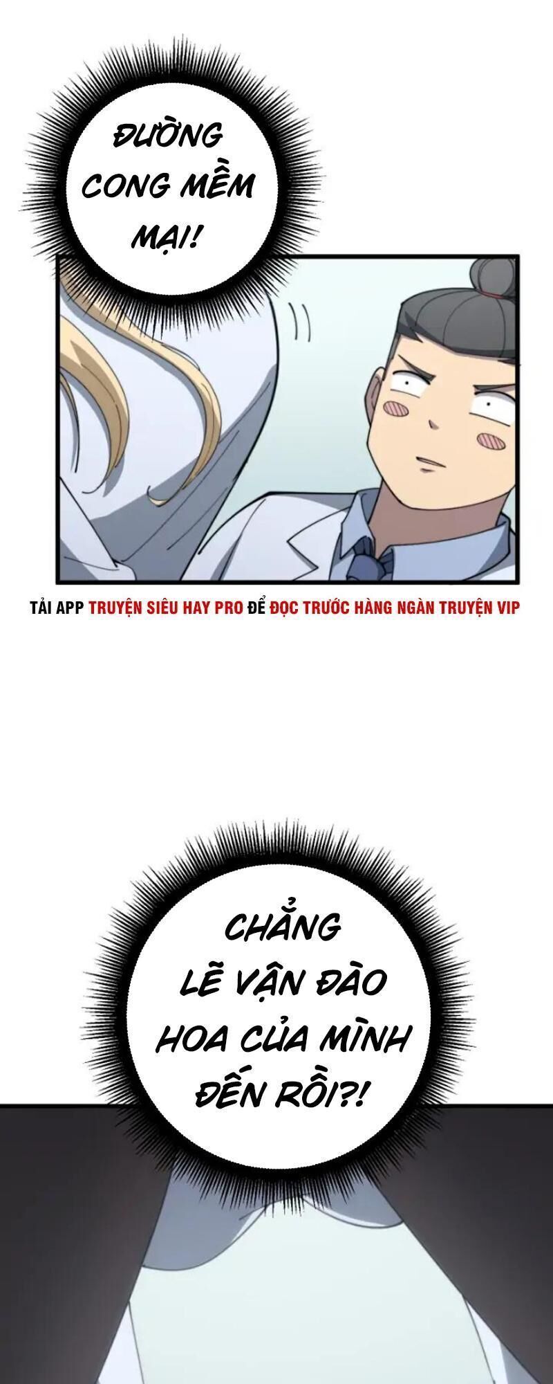 Độc Thủ Vu Y Chapter 139 - 64