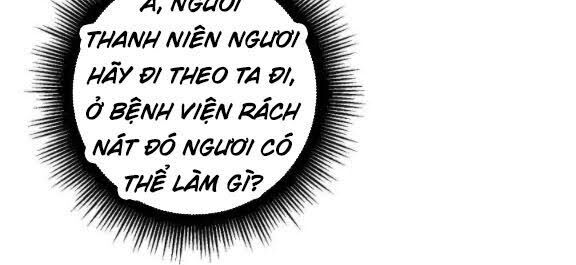 Độc Thủ Vu Y Chapter 141 - 12