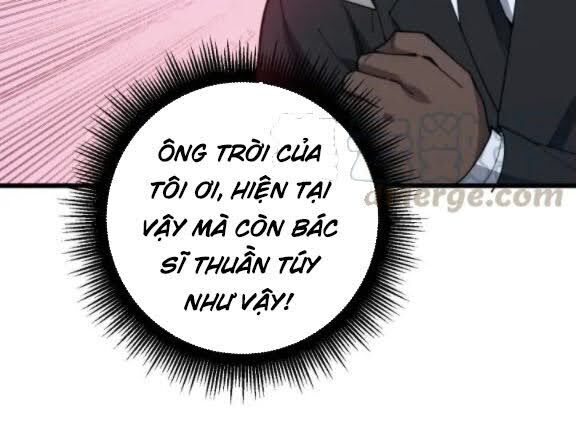 Độc Thủ Vu Y Chapter 141 - 20
