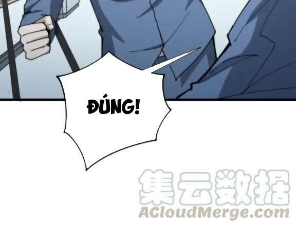 Độc Thủ Vu Y Chapter 141 - 35