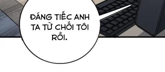 Độc Thủ Vu Y Chapter 141 - 43