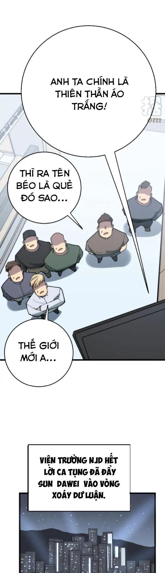 Độc Thủ Vu Y Chapter 141 - 48