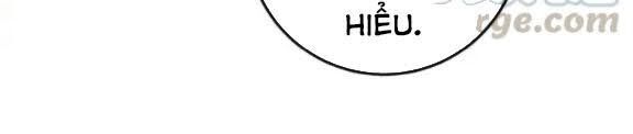 Độc Thủ Vu Y Chapter 141 - 6