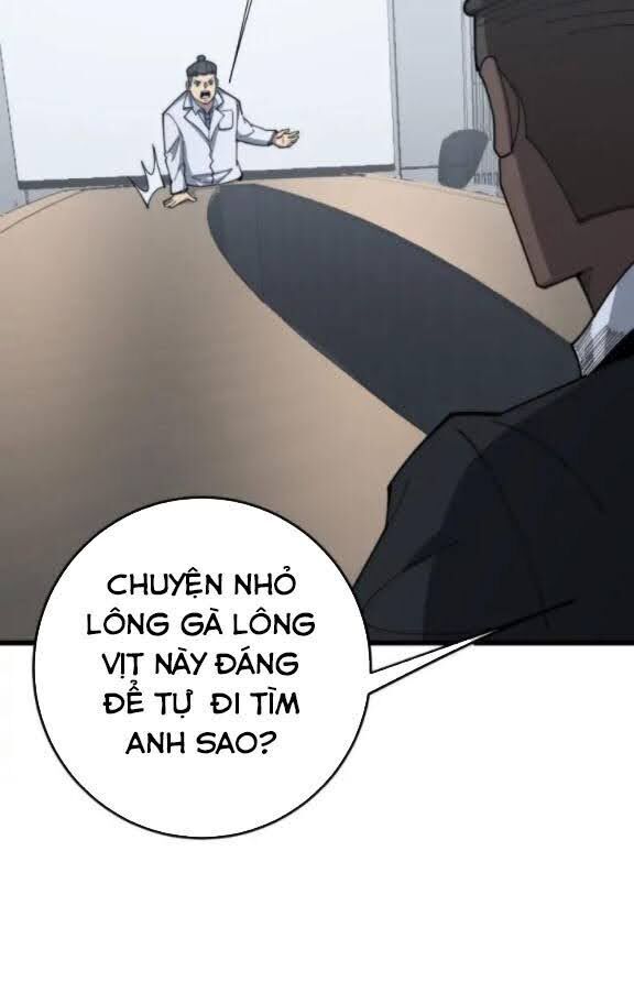 Độc Thủ Vu Y Chapter 141 - 8