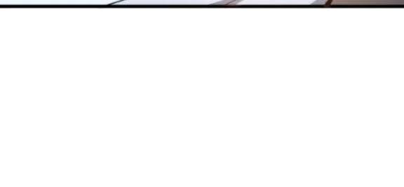 Độc Thủ Vu Y Chapter 145 - 6