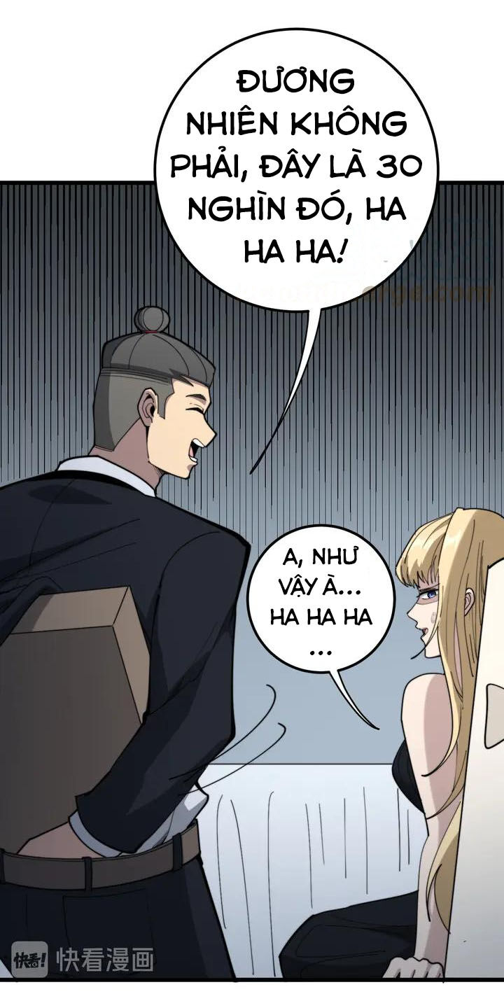 Độc Thủ Vu Y Chapter 150 - 17