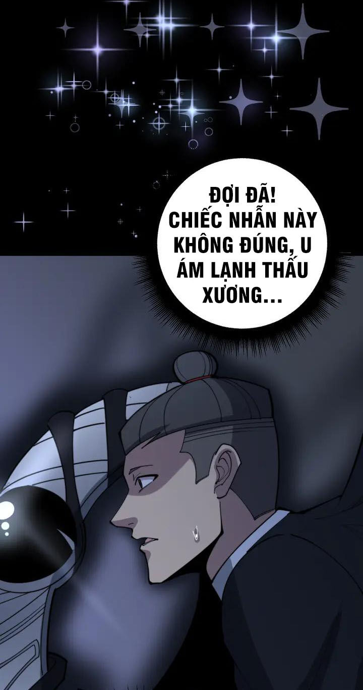 Độc Thủ Vu Y Chapter 150 - 27