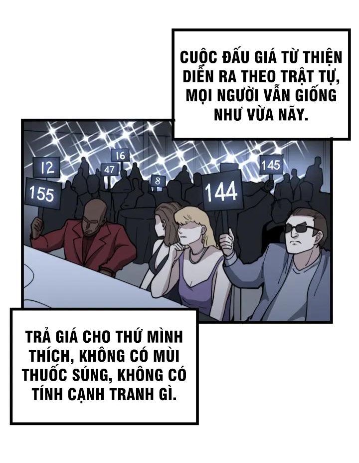 Độc Thủ Vu Y Chapter 150 - 47