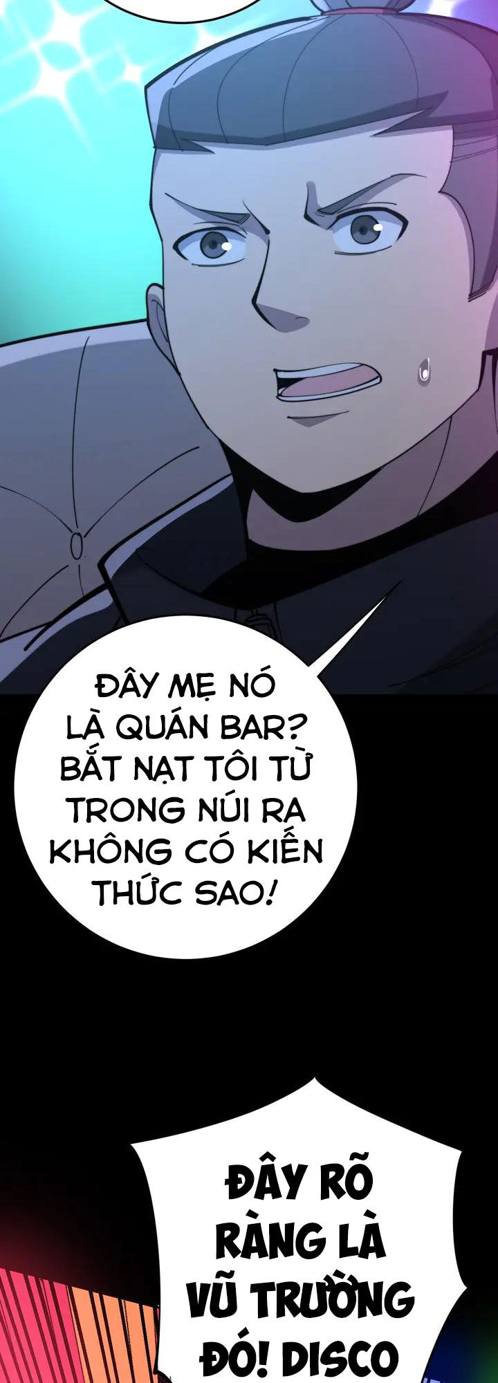 Độc Thủ Vu Y Chapter 152 - 22