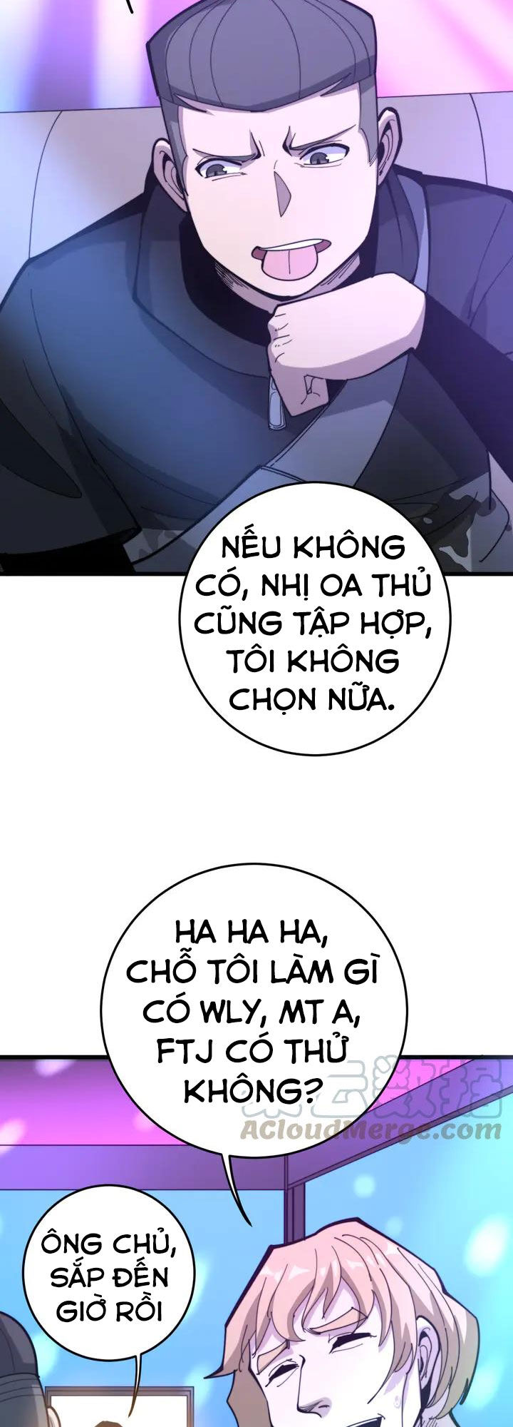 Độc Thủ Vu Y Chapter 152 - 37