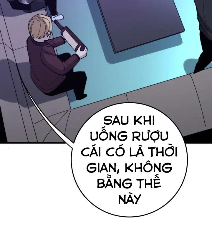 Độc Thủ Vu Y Chapter 152 - 41
