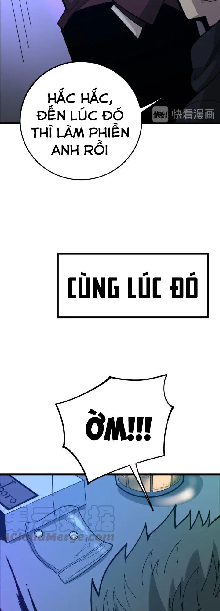 Độc Thủ Vu Y Chapter 152 - 44