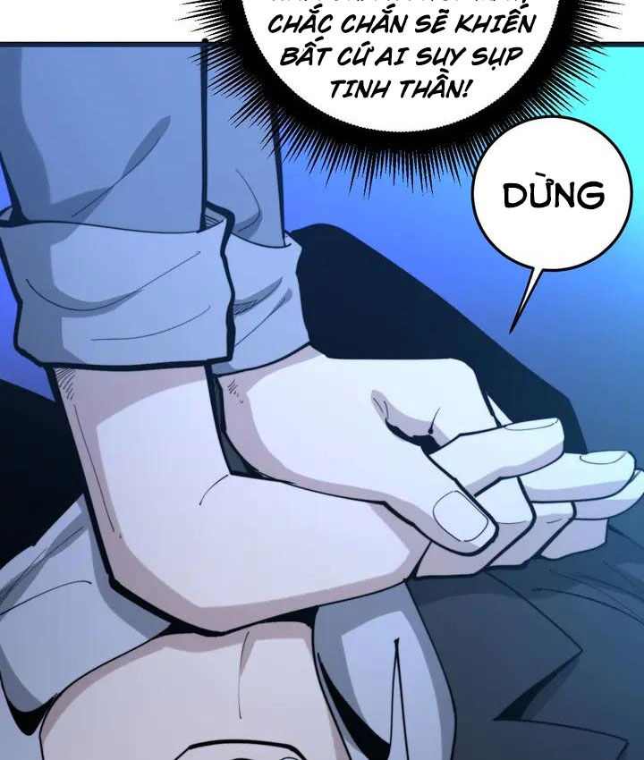 Độc Thủ Vu Y Chapter 153 - 13