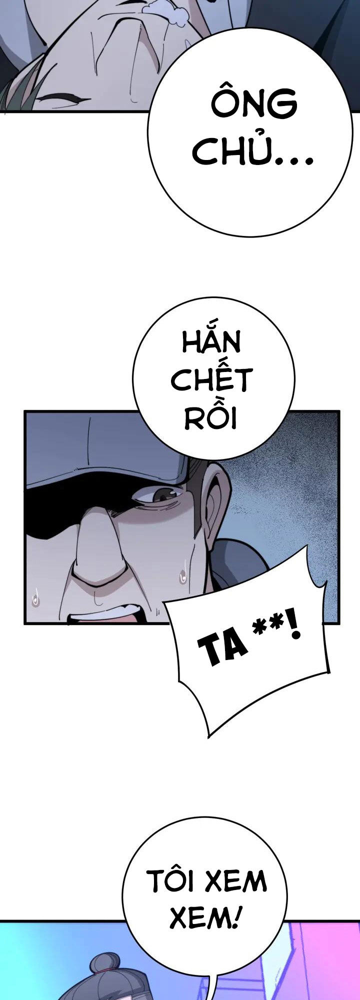 Độc Thủ Vu Y Chapter 153 - 14