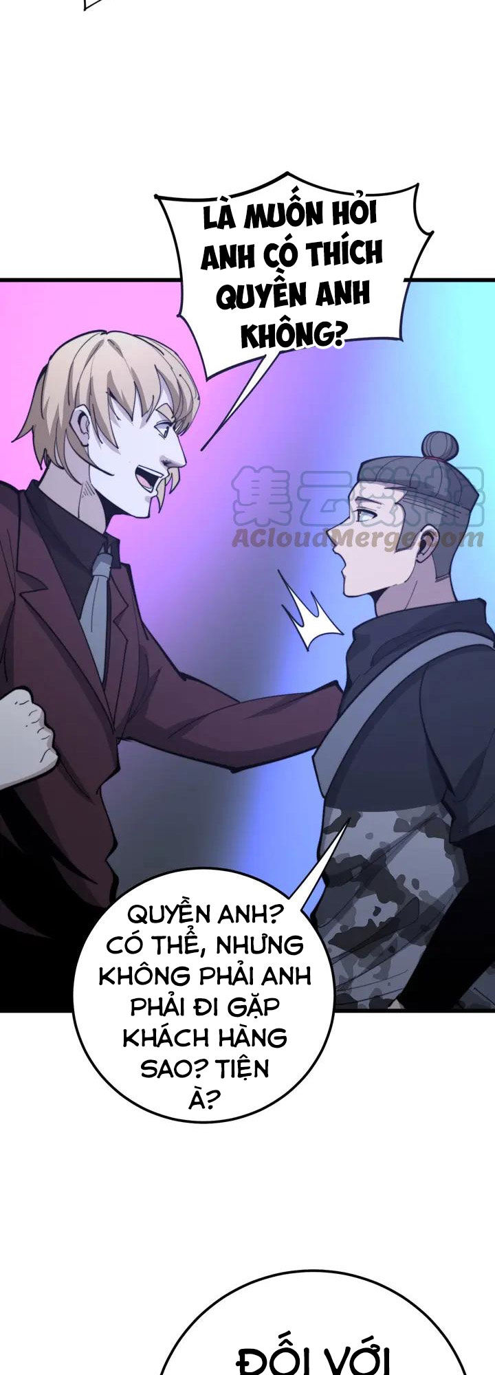 Độc Thủ Vu Y Chapter 153 - 29