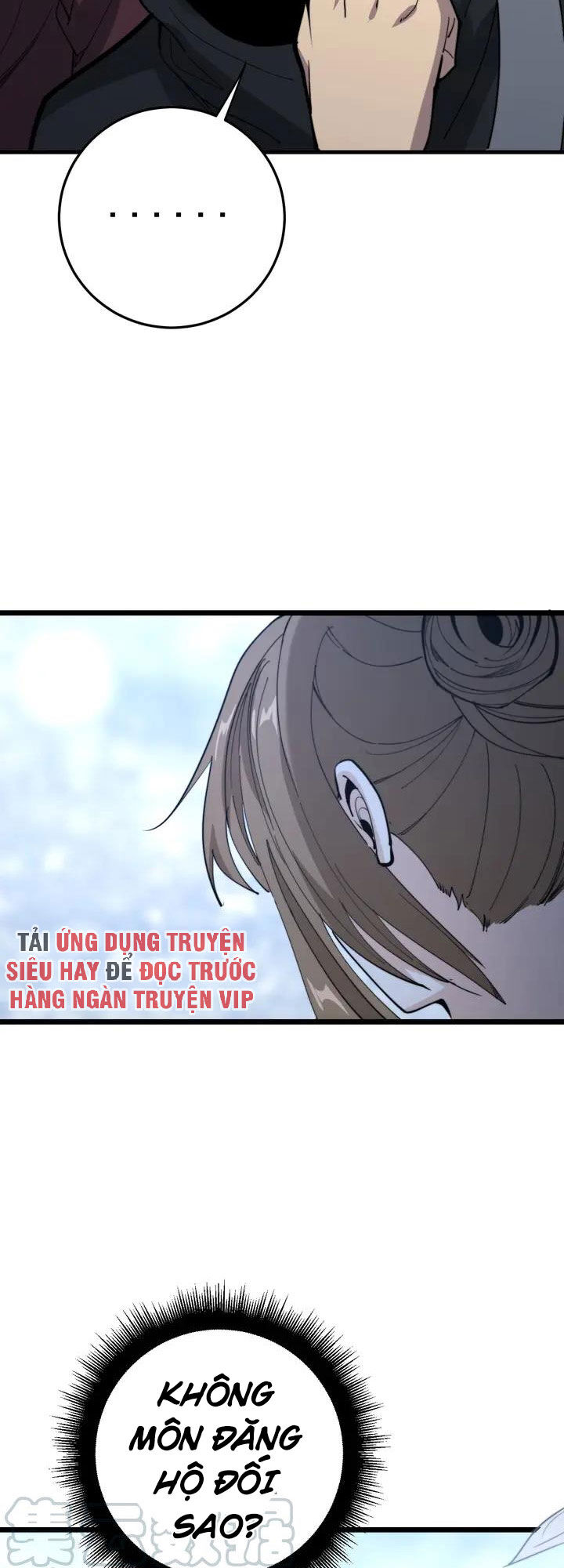 Độc Thủ Vu Y Chapter 153 - 38